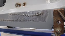 180802 71 Jeep Commando (12).JPG